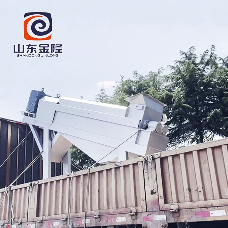 雙螺旋擠漿機11.jpg