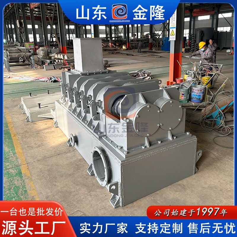 360搓磨分絲機(jī)發(fā)貨現(xiàn)場02.jpg